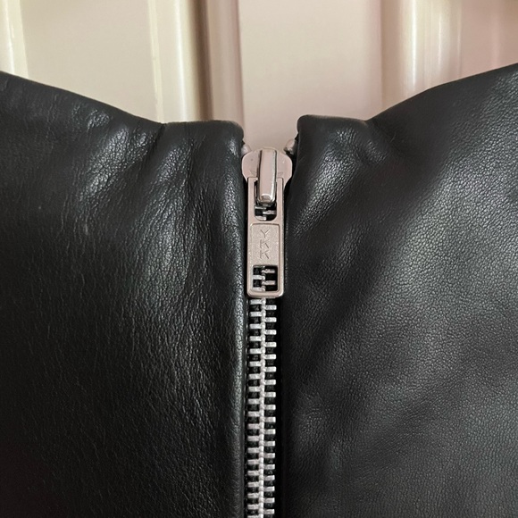 Christopher Kane Galaxy Dress - Picture 10 of 14